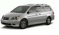 Airport Shuttle Service image 2