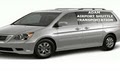 Airport Shuttle Service image 3