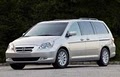 Airport Shuttle Service image 1