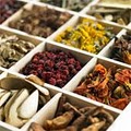 Aiyana Acupuncture & Chinese Herbs image 2