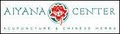 Aiyana Acupuncture & Chinese Herbs image 7