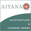 Aiyana Acupuncture & Chinese Herbs logo