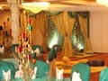 Akbar Restaurant image 1