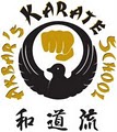 Akbar's Karate School image 2
