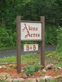 Akins Acres Bed and Breakfast image 6
