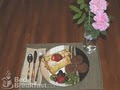 Akins Acres Bed and Breakfast image 7