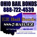 Akron Bail Bonds image 1