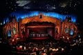 Akron Civic Theatre: Box Office image 2