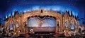 Akron Civic Theatre: Box Office image 4