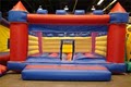 Akron Ohio  Bounce Houses image 1