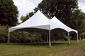 Akron Ohio Tent Rentals image 1
