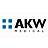 Akw Medical Inc image 1