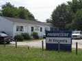 Al Vincent's Insurance Agency image 2