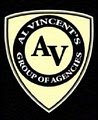 Al Vincent's Insurance Agency logo