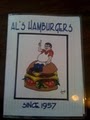 Al's Hamburgers image 3