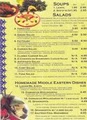 Aladdin Crown Pizza - Order Online image 1