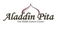Aladdin Pita image 4