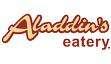 Aladdin's Eatery image 4