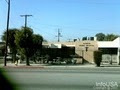 Alameda Animal Hospital image 2