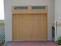 Alameda Garage Doors Repair image 1