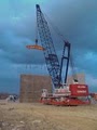 Alamo Crane Service image 2