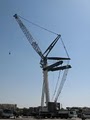 Alamo Crane Service image 3