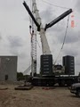 Alamo Crane Service image 4
