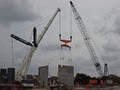 Alamo Crane Service image 5