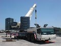 Alamo Crane Service image 6