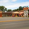 Alamo Motel Sheridan image 2