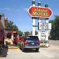 Alamo Motel Sheridan image 1