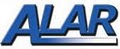 Alar Engineering Corporation logo