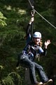 Alaska Zipline Adventures image 2