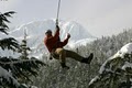 Alaska Zipline Adventures image 3