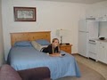 Alaska's Select Inn Motel image 4