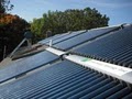 Albany Renewable Solar Energy image 2