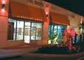 Albertini Arts Gallery In The Wynwood Art District image 1