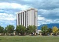 Albuquerque Grand Airport Hotel image 10