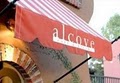 Alcove Cafe & Bakery image 3