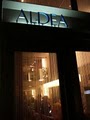 Aldea Restaurant image 3
