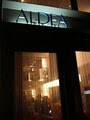 Aldea Restaurant image 3