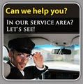 Alec Taxi - Transportation Services image 2