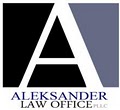 Aleksander Law Office, PLLC image 4