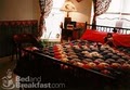 Alexander Bed & Breakfast Acre image 7