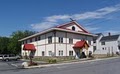 Alfandre Architecture Pc image 1