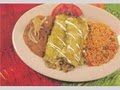 Algusto Fine Mexican Cuisine image 2