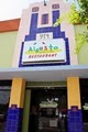 Algusto Fine Mexican Cuisine image 4