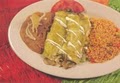 Algusto Fine Mexican Cuisine image 6
