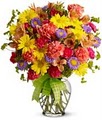 Ali Bleu Flowers & Gifts image 2