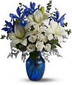 Ali Bleu Flowers & Gifts image 7